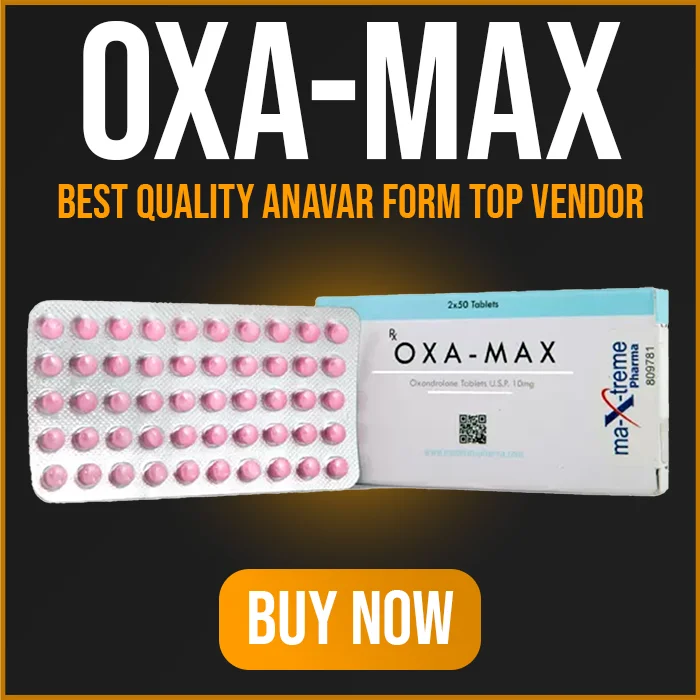 oxa-max-1